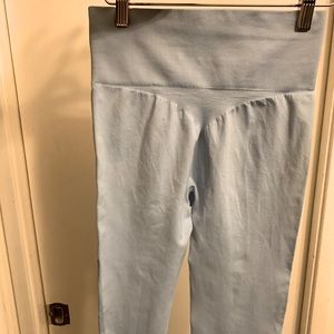 Tala Zinnia leggings